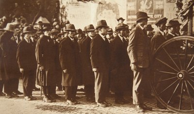Il funerale dell